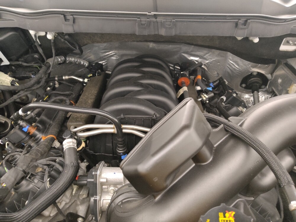 2021 Ford F150 in Independence, MO 64055 - 18096155 30