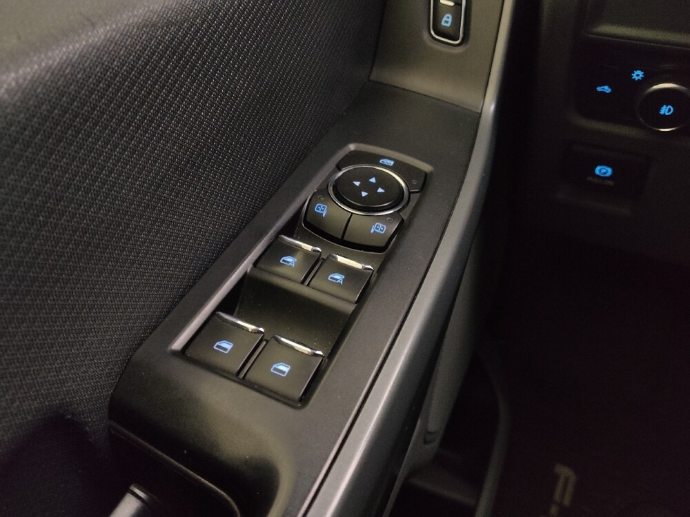 2021 Ford F150 in Independence, MO 64055 - 18096155 27