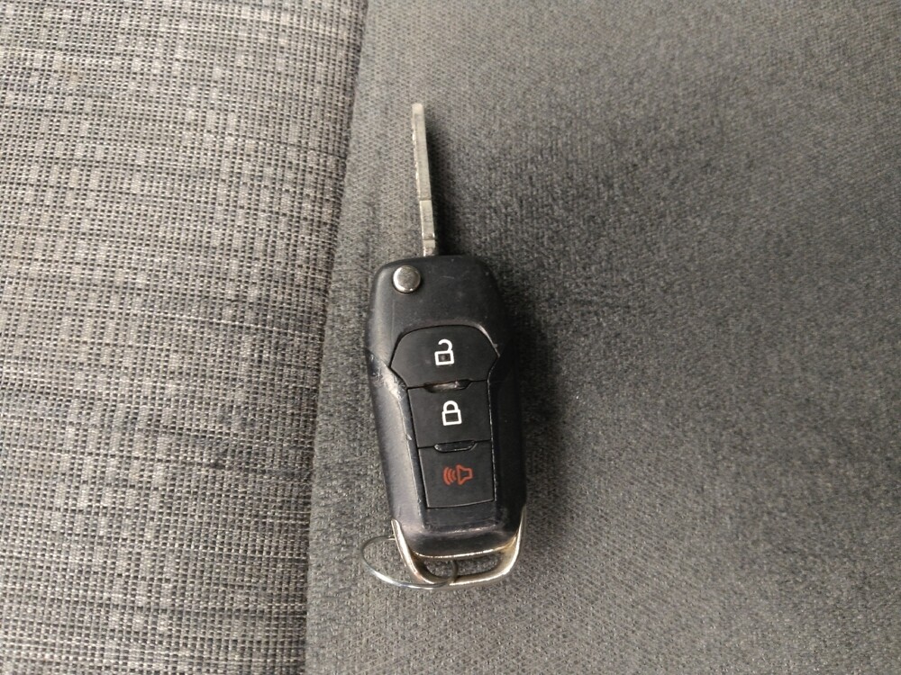 2021 Ford F150 in Independence, MO 64055 - 18096155 32