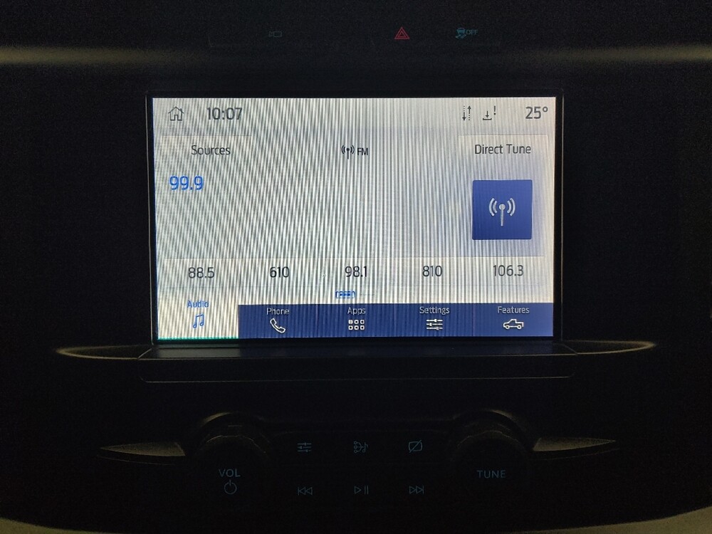 2021 Ford F150 in Independence, MO 64055 - 18096155 25