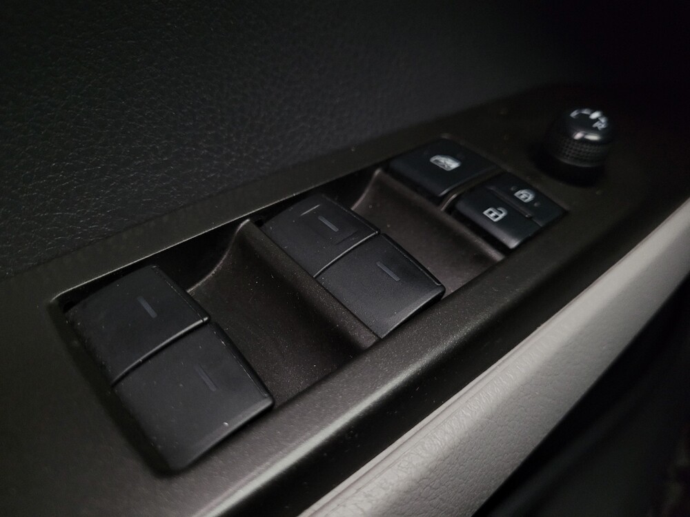 2021 Toyota Camry in Albuquerque, NM 87123 - 18096156 27