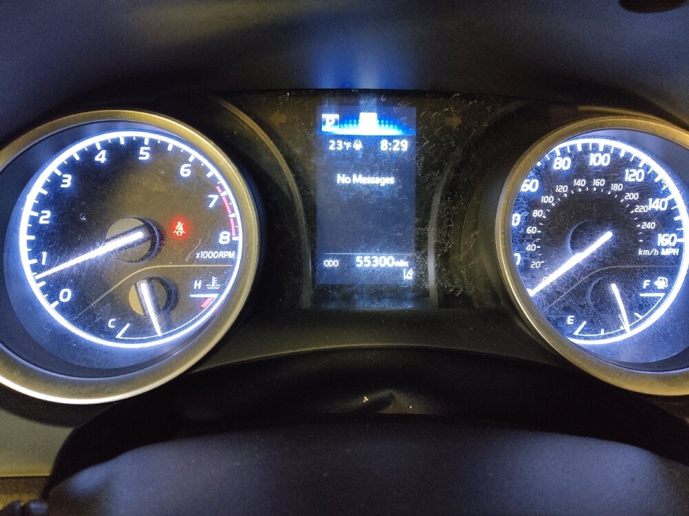 2022 Toyota Camry in Raleigh, NC 27604 - 18096157 23