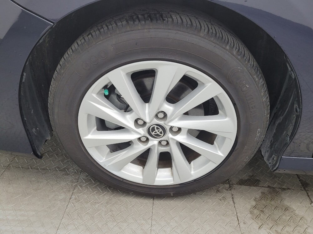 2022 Toyota Camry in Raleigh, NC 27604 - 18096157 31