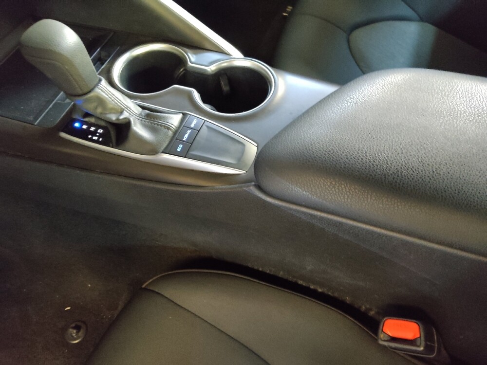 2022 Toyota Camry in Raleigh, NC 27604 - 18096157 26