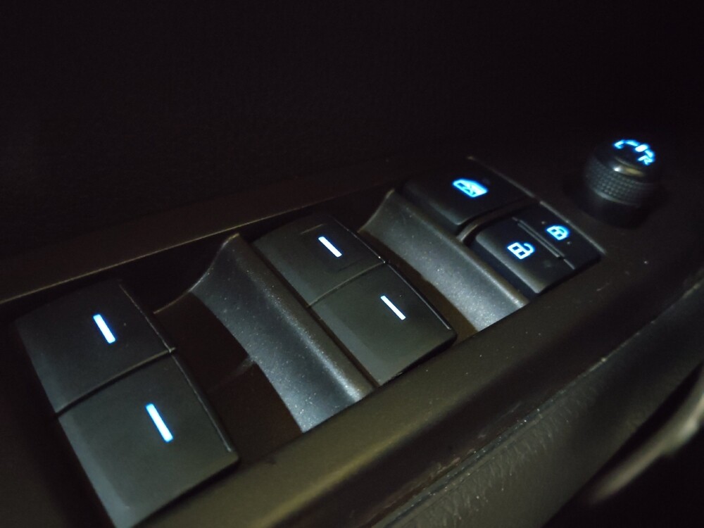 2022 Toyota Camry in Raleigh, NC 27604 - 18096157 27