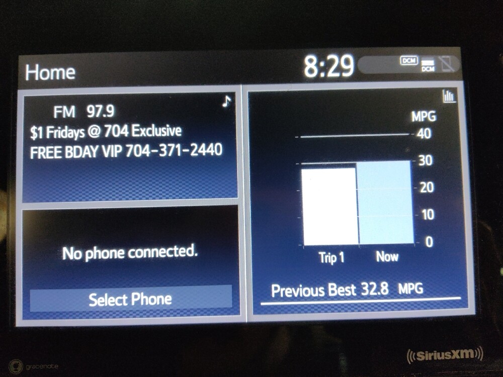 2022 Toyota Camry in Raleigh, NC 27604 - 18096157 25