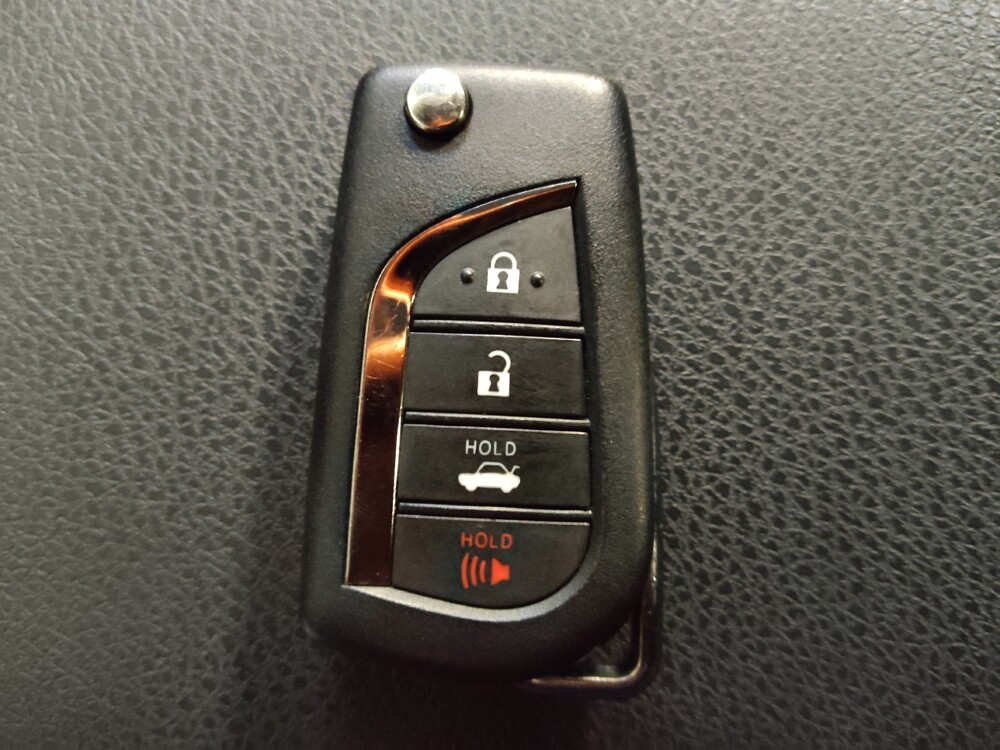 2022 Toyota Camry in Raleigh, NC 27604 - 18096157 32