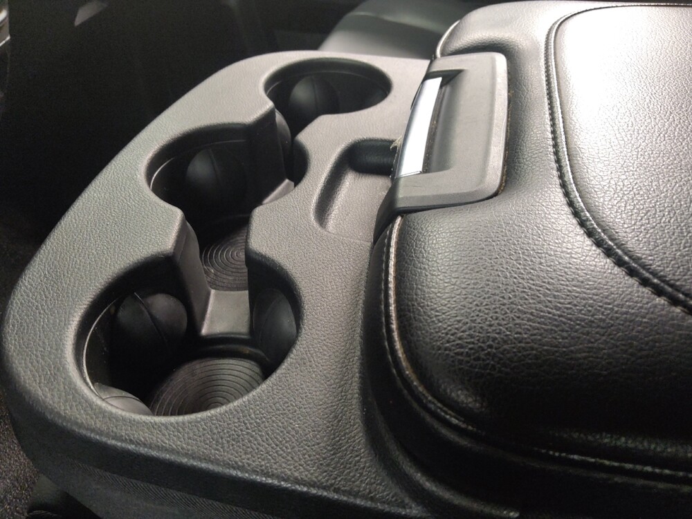 2021 RAM 1500 in Corpus Christi, TX 78412 - 18096158 26