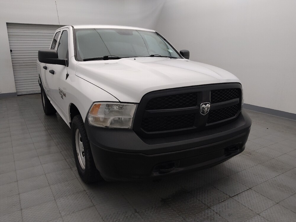 2021 RAM 1500 in Corpus Christi, TX 78412 - 18096158 14