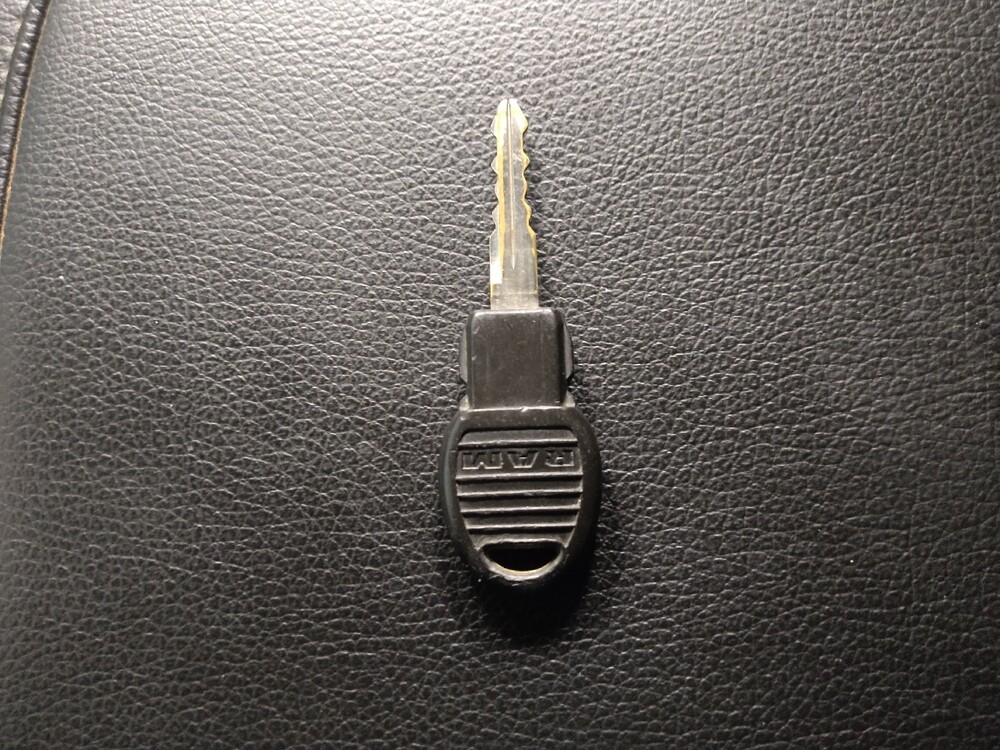 2021 RAM 1500 in Corpus Christi, TX 78412 - 18096158 32