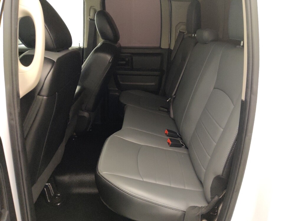 2021 RAM 1500 in Corpus Christi, TX 78412 - 18096158 18