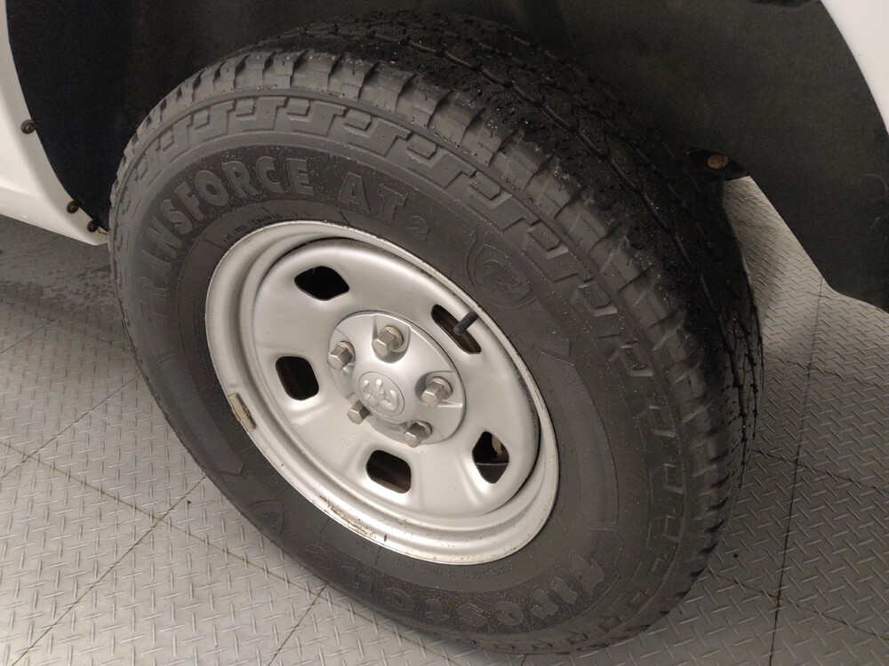 2021 RAM 1500 in Corpus Christi, TX 78412 - 18096158 31