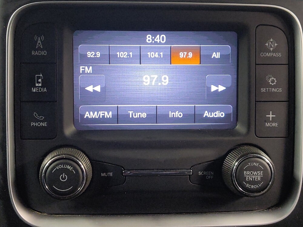 2021 RAM 1500 in Corpus Christi, TX 78412 - 18096158 25