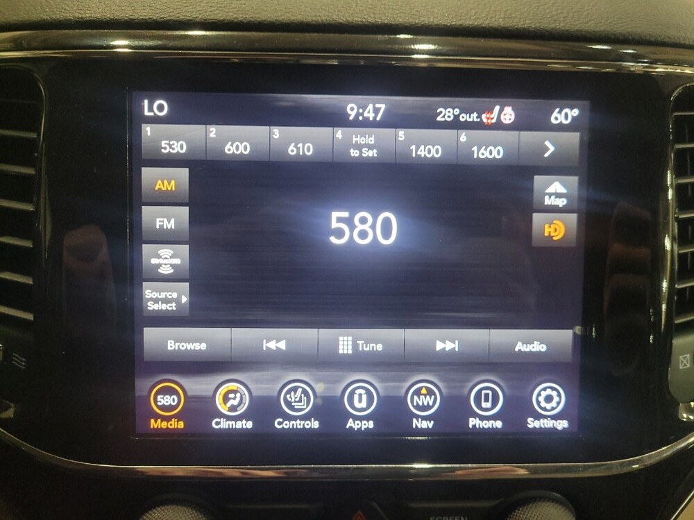 2020 Jeep Grand Cherokee in Owings Mills, MD 21117 - 18096159 25