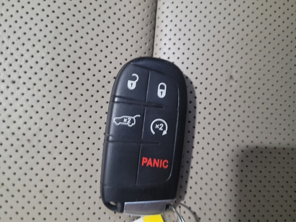 2020 Jeep Grand Cherokee in Owings Mills, MD 21117 - 18096159 32