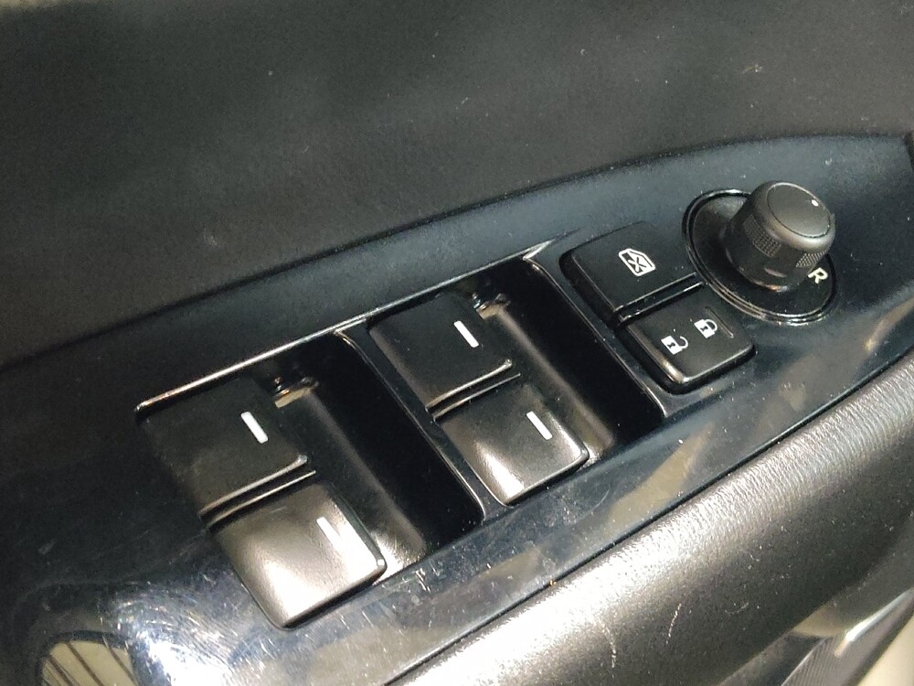 2019 MAZDA CX-5 in Plano, TX 75074 - 18096161 27