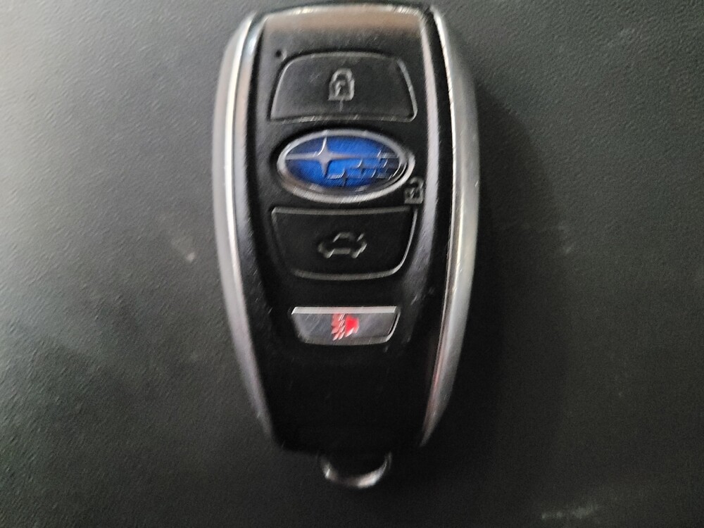 2018 Subaru Impreza in Riverside, CA 92504 - 18096163 27