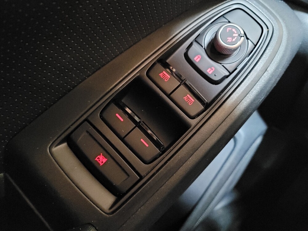 2018 Subaru Impreza in Riverside, CA 92504 - 18096163 32