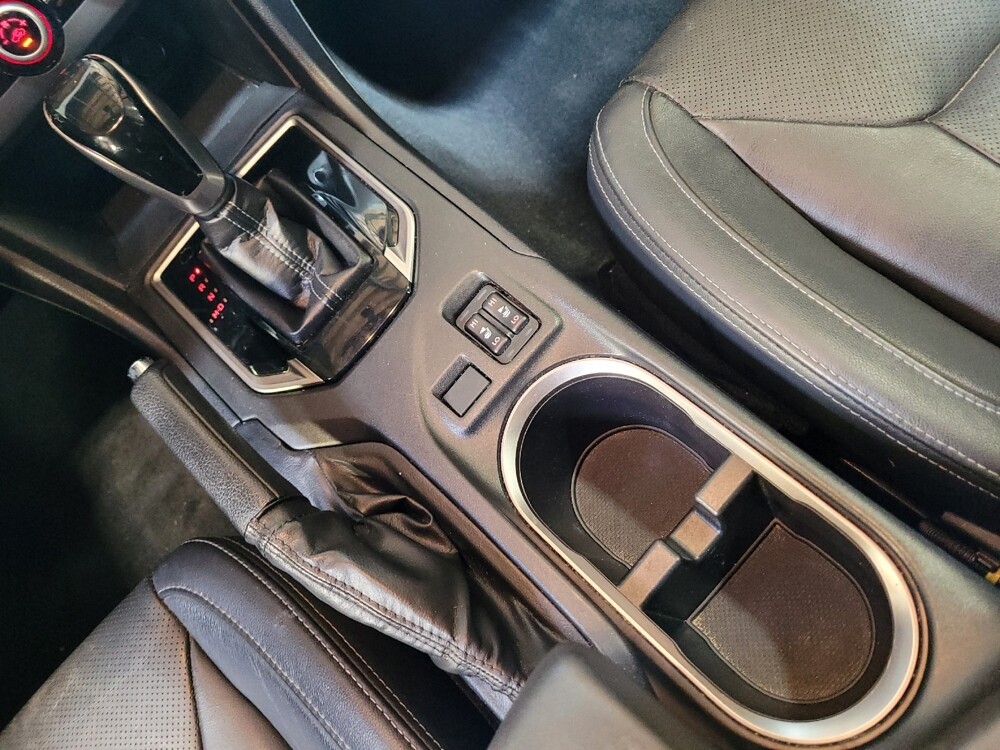 2018 Subaru Impreza in Riverside, CA 92504 - 18096163 26