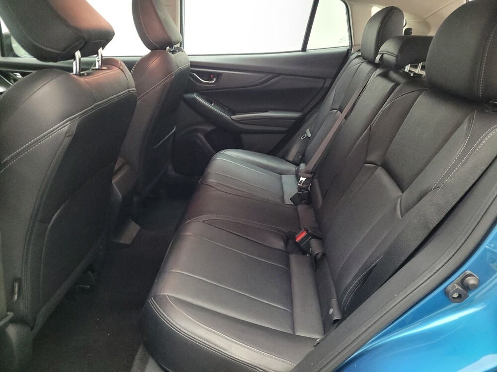 2018 Subaru Impreza in Riverside, CA 92504 - 18096163 18