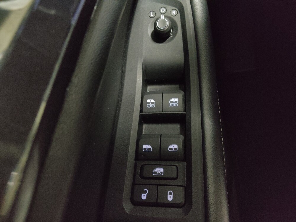 2022 Jeep Grand Cherokee L in Albany, GA 31705 - 18096164 27