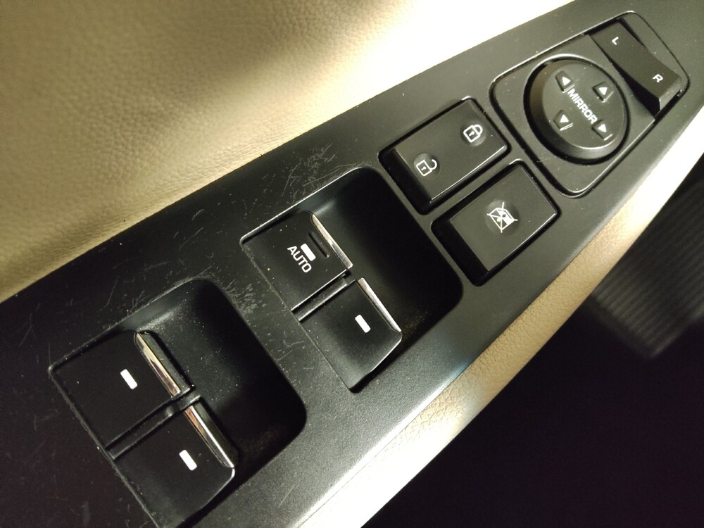 2017 Hyundai Tucson in Live Oak, TX 78233 - 18096166 27