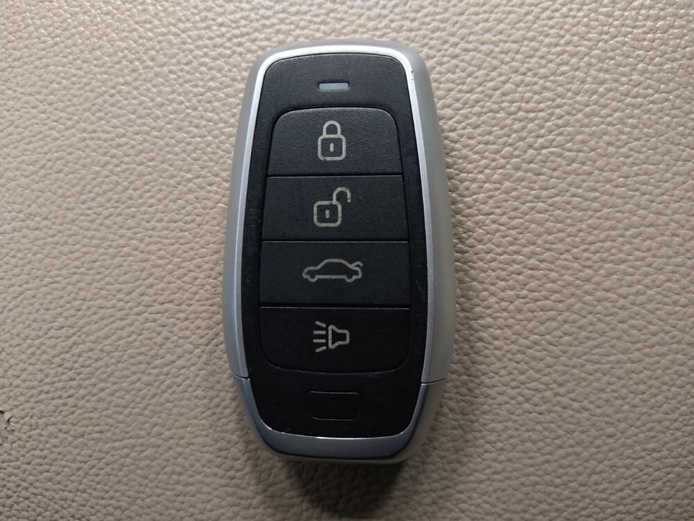 2017 Hyundai Tucson in Live Oak, TX 78233 - 18096166 32