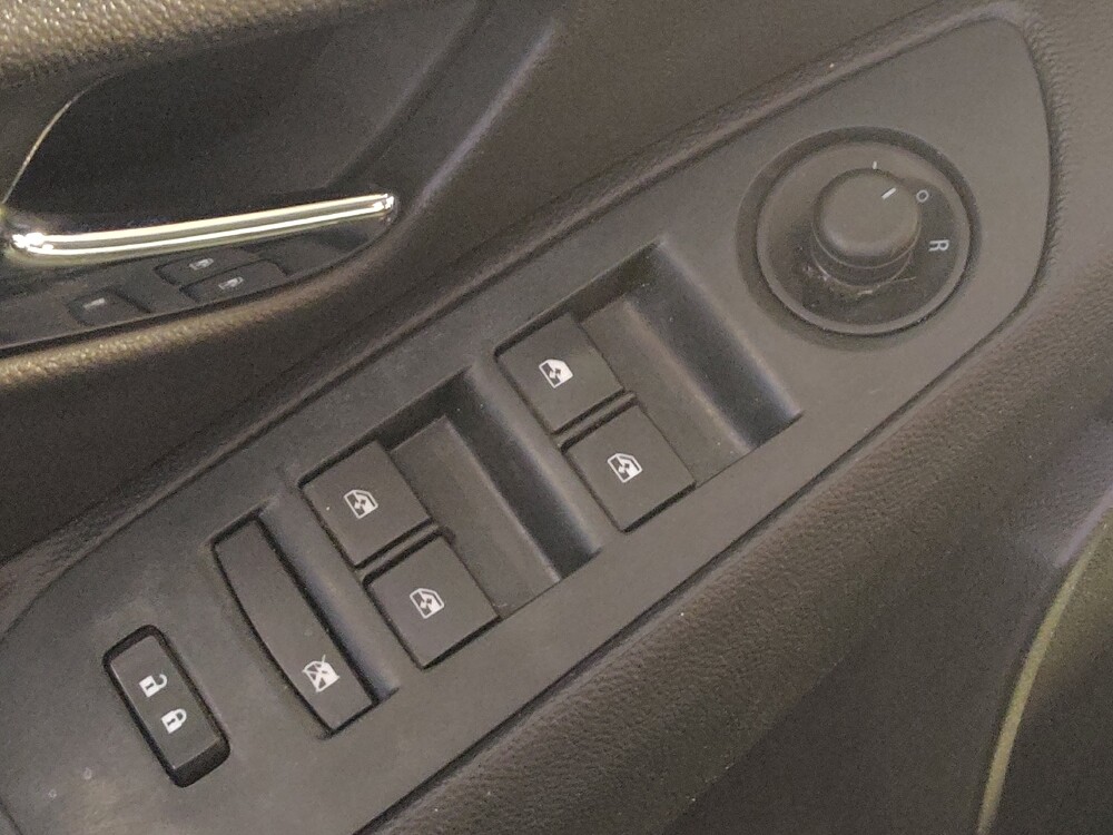 2017 Chevrolet Trax in Bradenton, FL 34207 - 18096168 27