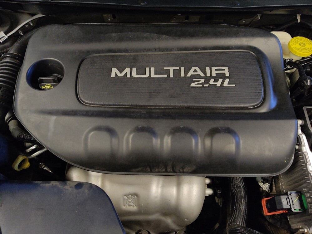 2018 Jeep Cherokee in Albuquerque, NM 87113 - 18096169 30