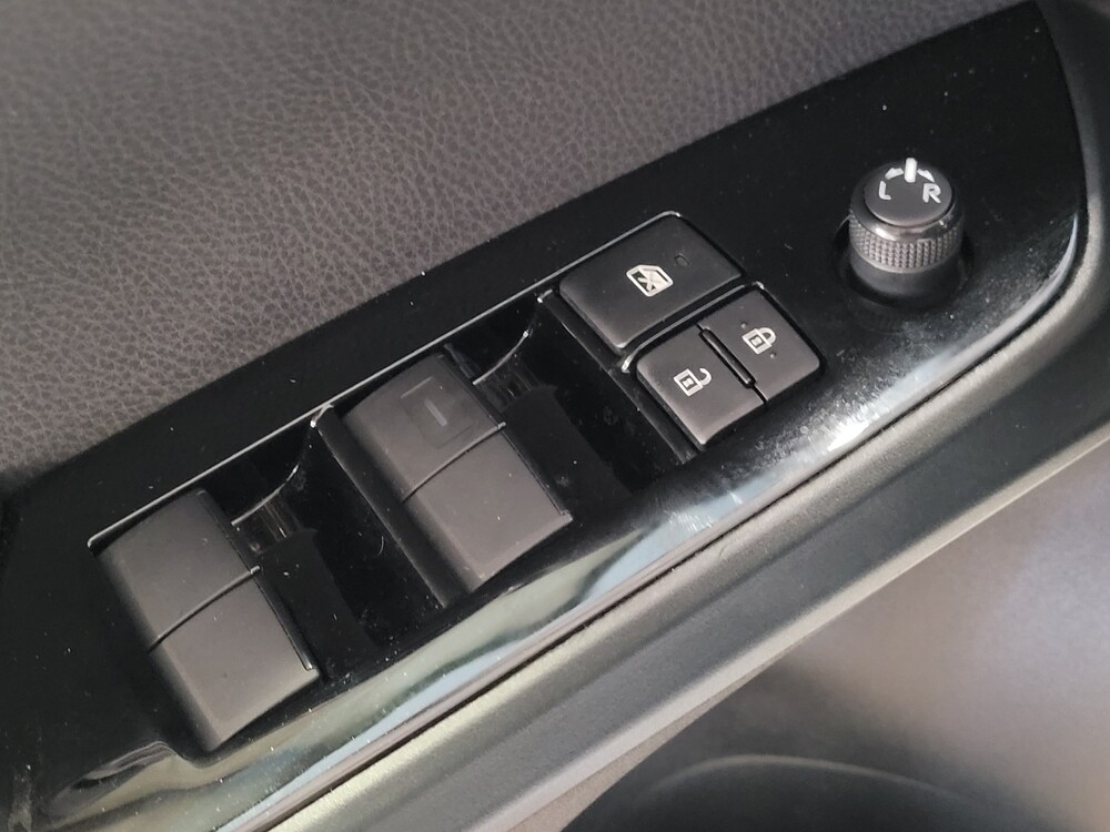 2022 Toyota Prius in West Palm Beach, FL 33409 - 18096173 27