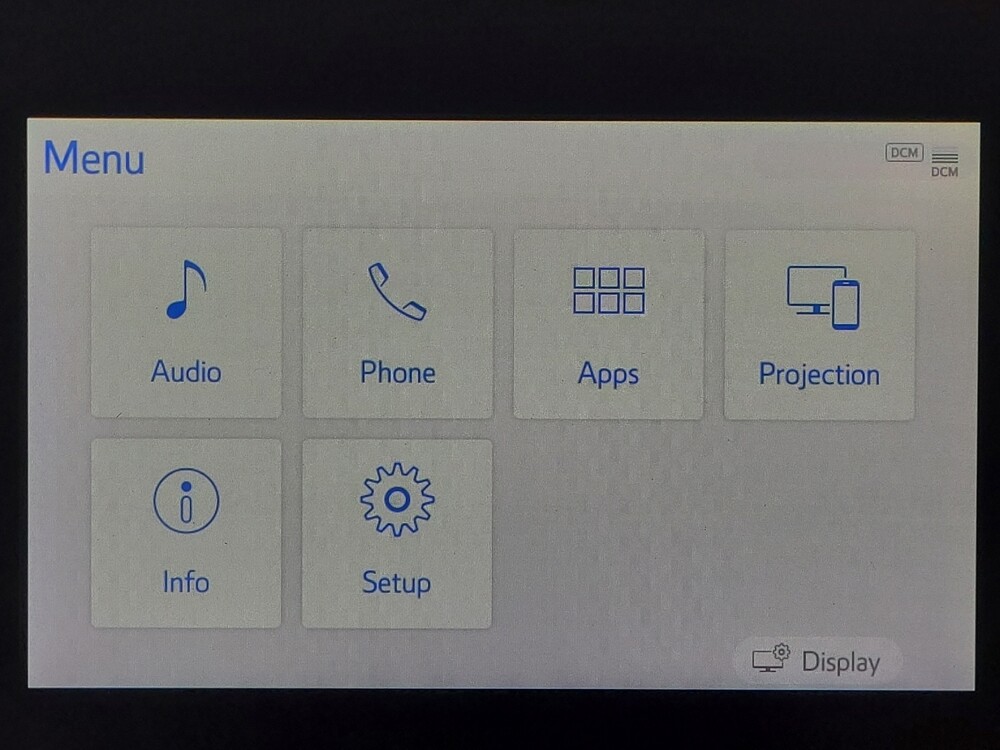 2022 Toyota Prius in West Palm Beach, FL 33409 - 18096173 25