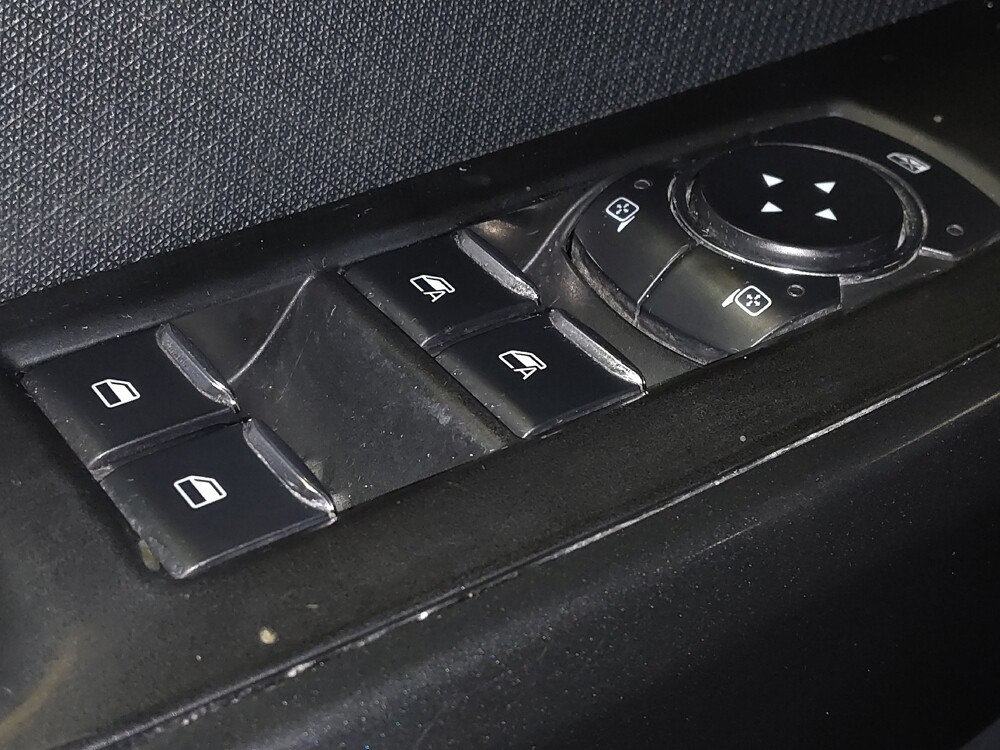 2021 Ford F150 in Mobile, AL 36606 - 18096174 27