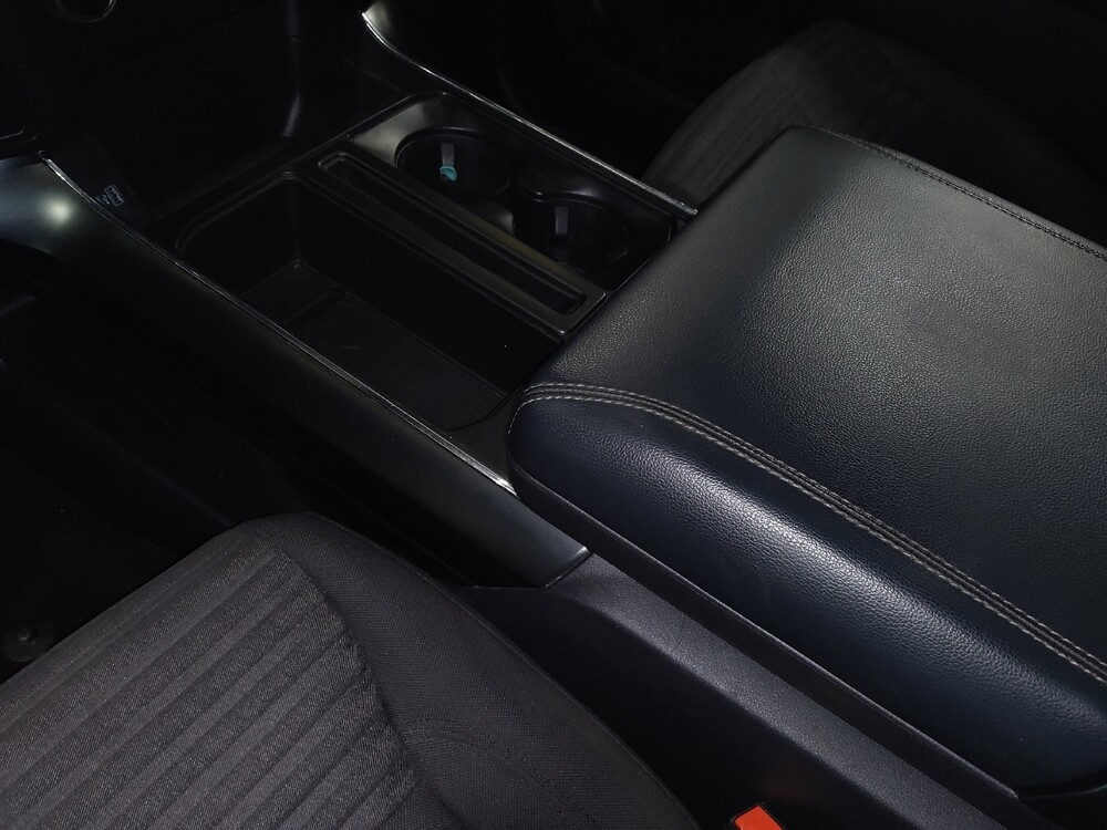 2021 Ford F150 in Mobile, AL 36606 - 18096174 26