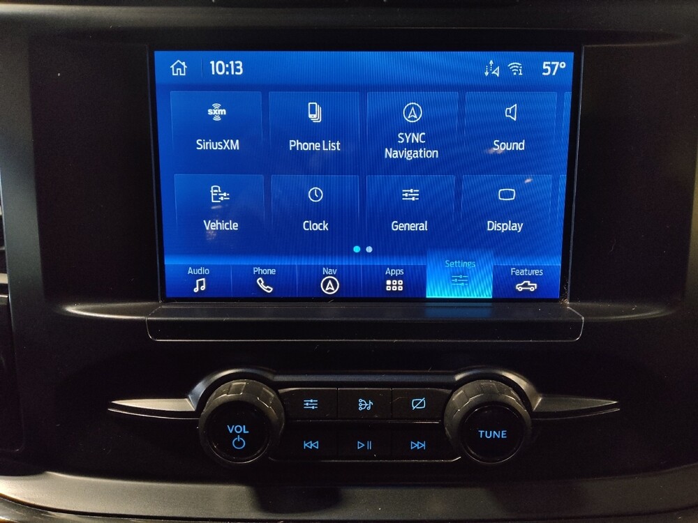 2021 Ford F150 in Mobile, AL 36606 - 18096174 25