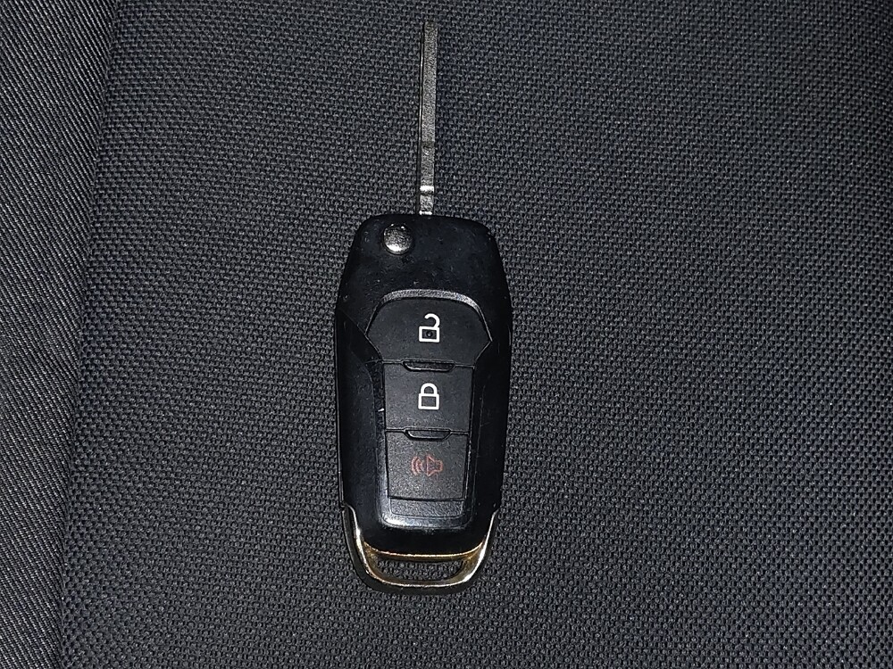 2021 Ford F150 in Mobile, AL 36606 - 18096174 32