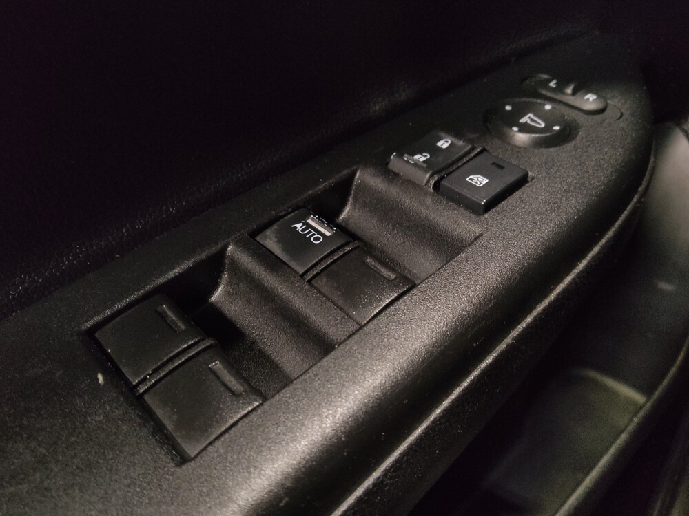 2017 Honda Accord in Augusta, GA 30907 - 18096175 27