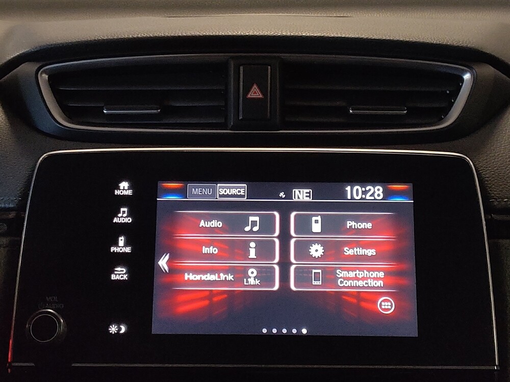 2019 Honda CR-V in Augusta, GA 30907 - 18096176 25