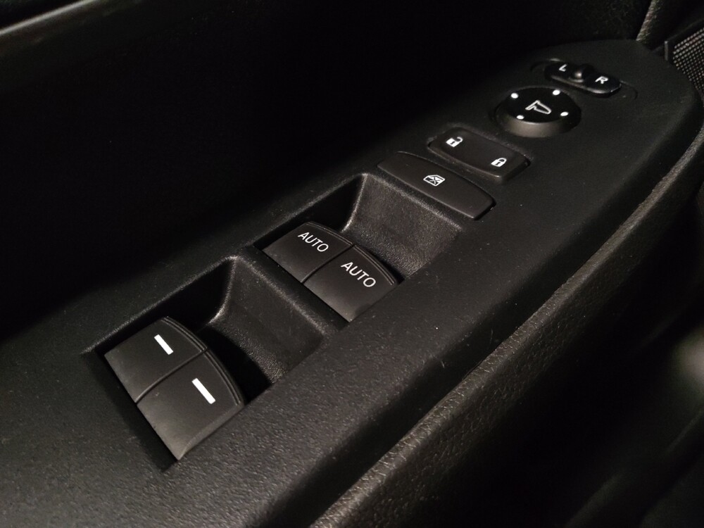 2019 Honda CR-V in Augusta, GA 30907 - 18096176 27