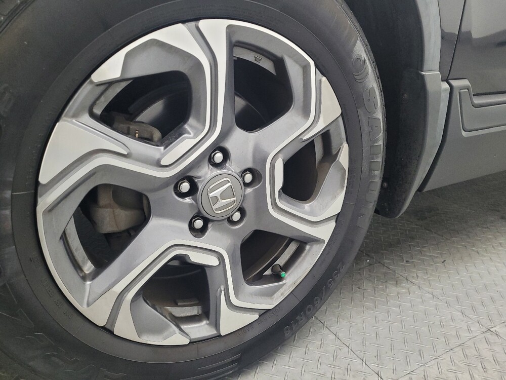 2019 Honda CR-V in Augusta, GA 30907 - 18096176 31