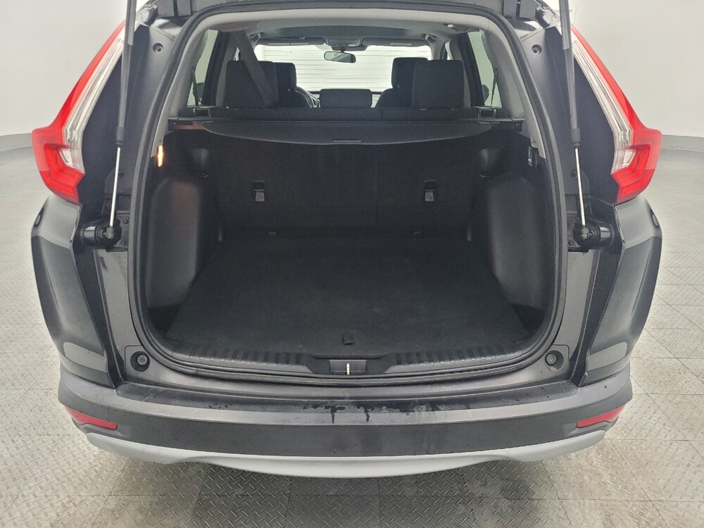 2019 Honda CR-V in Augusta, GA 30907 - 18096176 29
