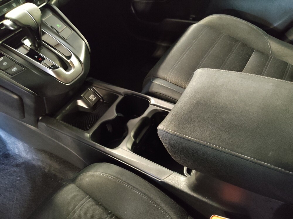 2019 Honda CR-V in Augusta, GA 30907 - 18096176 26