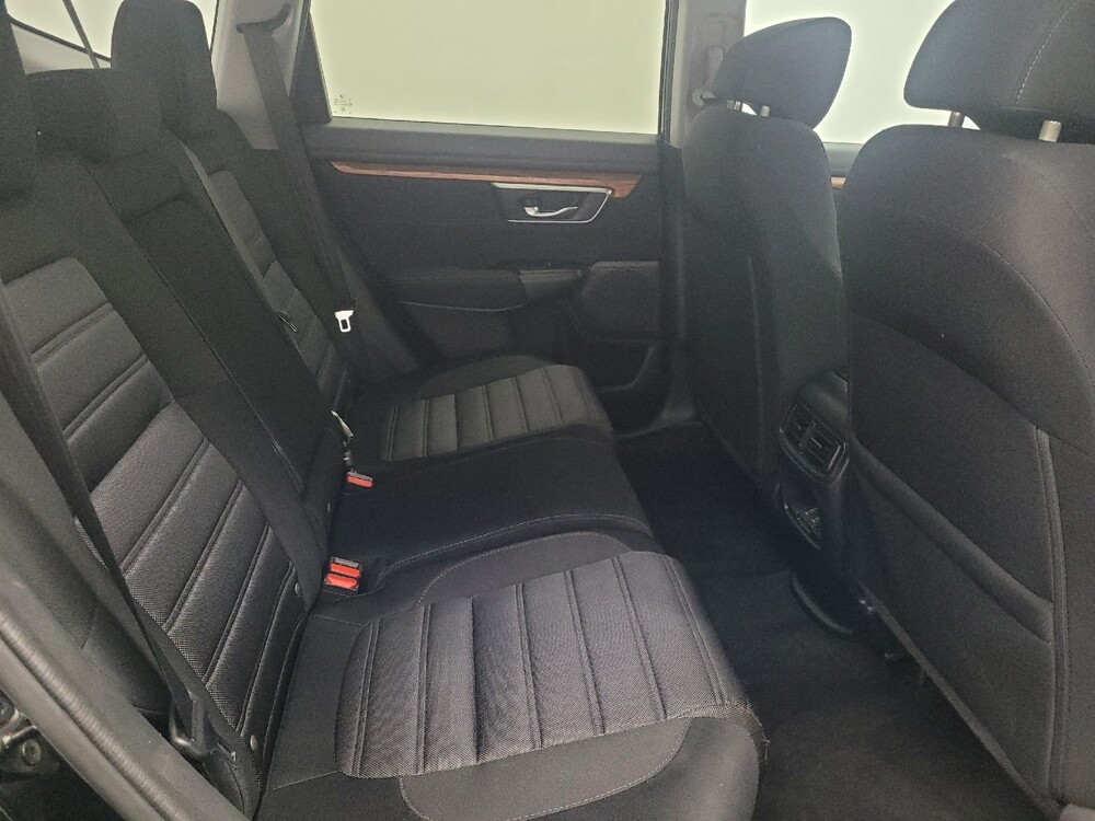 2019 Honda CR-V in Augusta, GA 30907 - 18096176 19
