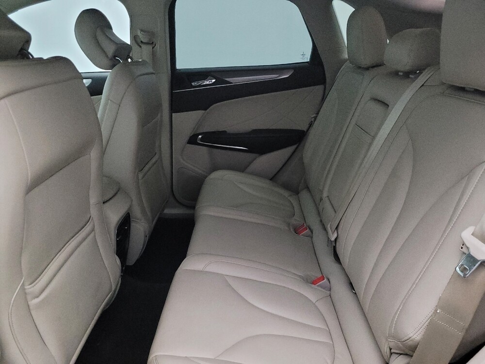 2019 Lincoln MKC in West Palm Beach, FL 33409 - 18096178 18