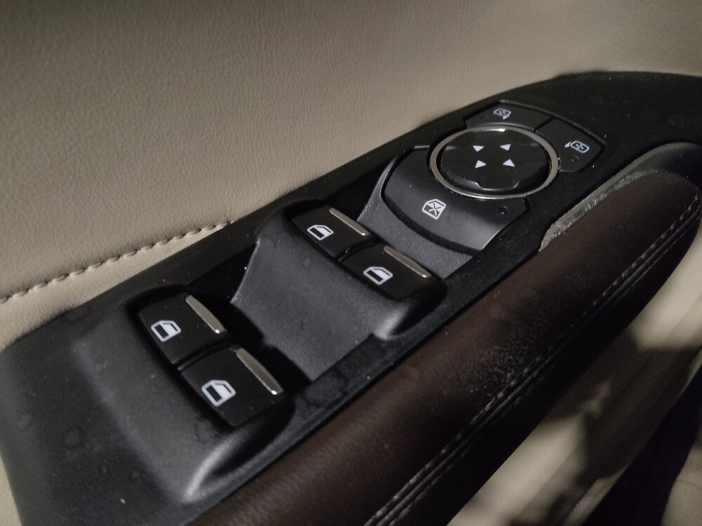 2019 Lincoln MKC in West Palm Beach, FL 33409 - 18096178 27