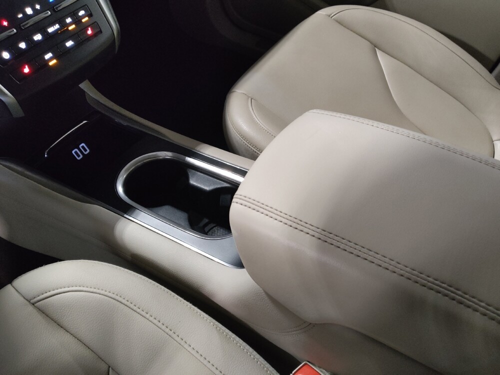 2019 Lincoln MKC in West Palm Beach, FL 33409 - 18096178 26