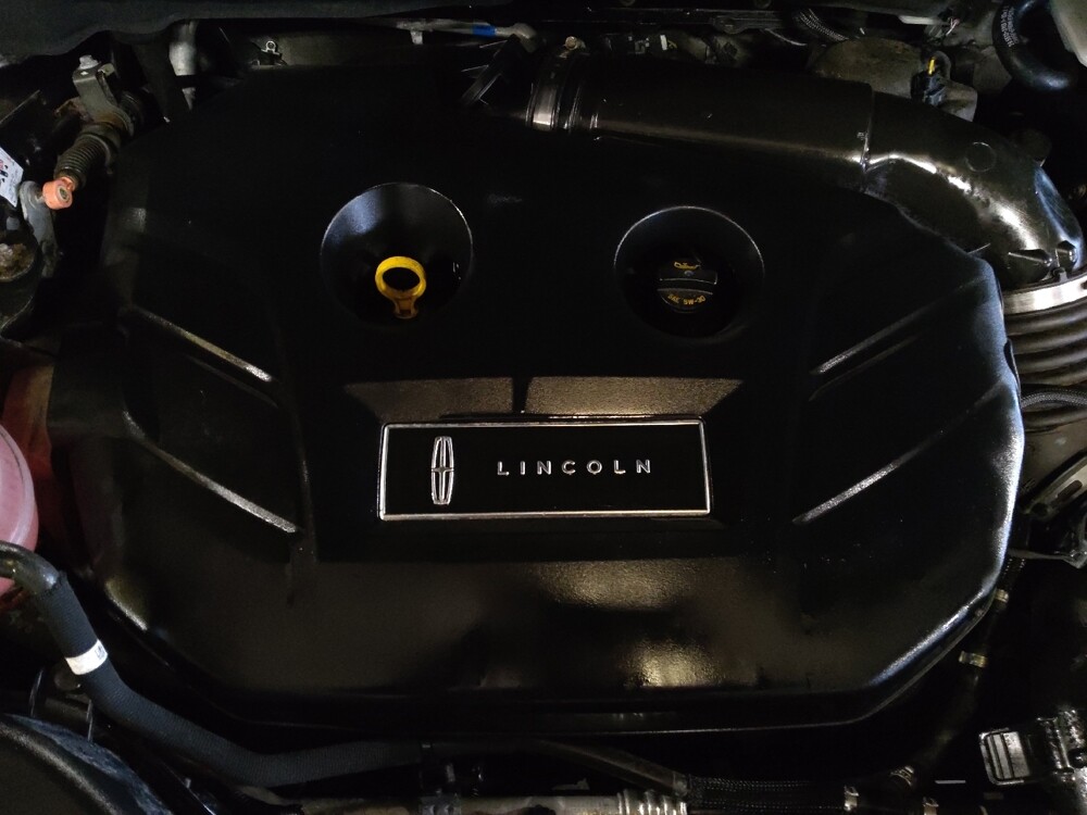 2019 Lincoln MKC in West Palm Beach, FL 33409 - 18096178 31