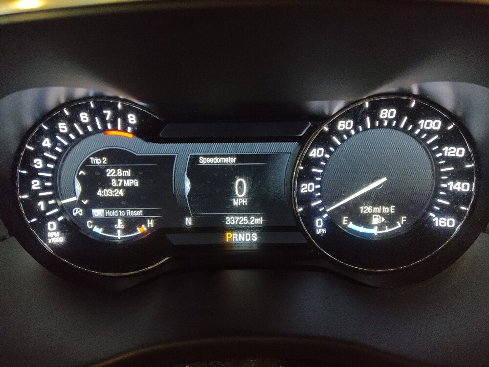 2019 Lincoln MKC in West Palm Beach, FL 33409 - 18096178 23