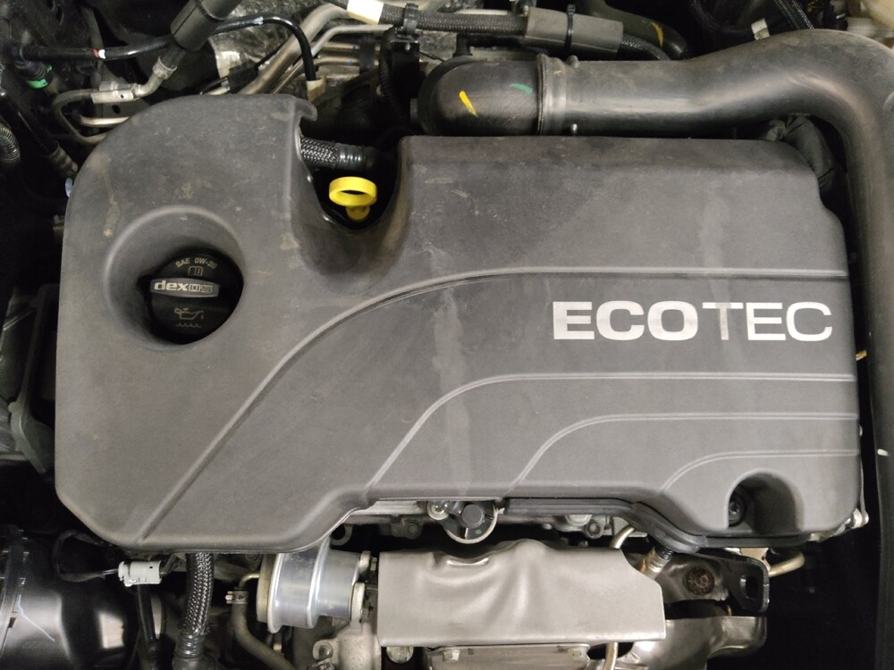 2022 Chevrolet Equinox in Charleston, SC 29414 - 18096181 30