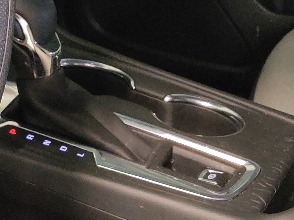 2022 Chevrolet Equinox in Charleston, SC 29414 - 18096181 26