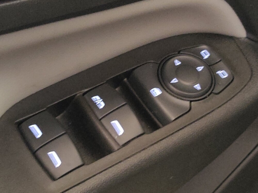 2022 Chevrolet Equinox in Charleston, SC 29414 - 18096181 27